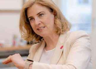 Meinl-Reisinger: Kritik an autoritärer Parteibildung meinl-reisinger-kritik-an-autoritrer-parteibildung