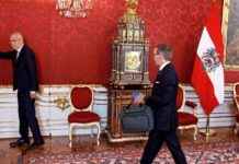 Möglichkeiten für Österreichs Politik nach Kurz-Rücktritt mglichkeiten-fr-sterreichs-politik-nach-kurz-rcktritt