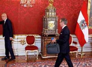 Möglichkeiten für Österreichs Politik nach Kurz-Rücktritt mglichkeiten-fr-sterreichs-politik-nach-kurz-rcktritt