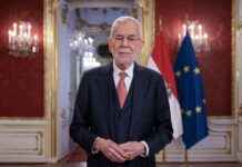 In welchem Land wollen wir leben? – Van der Bellen in Neujahrsansprache n-welchem-land-wollen-wir-leben-van-der-bellen-in-neujahrsansprache