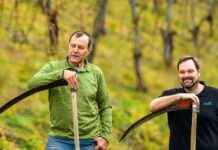 Nachhaltige Bewässerung im Weinbau: Speicherteiche als Lösung gegen Trockenheit nachhaltige-bewsserung-im-weinbau-speicherteiche-als-lsung-gegen-trockenheit