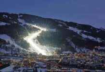 Nachtslalom Schladming: Alles über das Nacht-Event am RTL nachtslalom-schladming-alles-ber-das-nacht-event-am-rtl