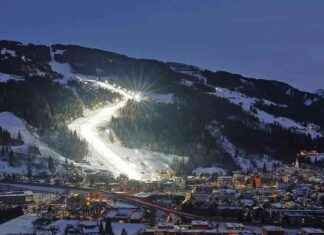 Nachtslalom Schladming: Alles über das Nacht-Event am RTL nachtslalom-schladming-alles-ber-das-nacht-event-am-rtl