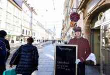 Neueröffnung: Sperrstunde in der Herrengasse – Graz’s Sacher gibt auf neuerffnung-sperrstunde-in-der-herrengasse-grazs-sacher-gibt-auf