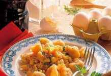 Niederösterreichische FPÖ-Kandidaten wegen rassistischem Video und Neonazi-Musik angezeigt niedersterreichische-fp-kandidaten-wegen-rassistischem-video-und-neonazi-musik-angezeigt