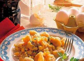 Niederösterreichische FPÖ-Kandidaten wegen rassistischem Video und Neonazi-Musik angezeigt niedersterreichische-fp-kandidaten-wegen-rassistischem-video-und-neonazi-musik-angezeigt