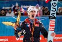 Interview mit dem Tourneesieger Tschofenig: „Cool bleiben ist mein Ziel“ nterview-mit-dem-tourneesieger-tschofenig-cool-bleiben-ist-mein-ziel