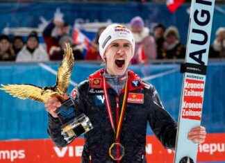 Interview mit dem Tourneesieger Tschofenig: „Cool bleiben ist mein Ziel“ nterview-mit-dem-tourneesieger-tschofenig-cool-bleiben-ist-mein-ziel