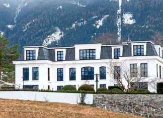 Investoren belasten Signa-Gründer: Benko-Festnahme und Haselsteiner involviert nvestoren-belasten-signa-grnder-benko-festnahme-und-haselsteiner-involviert