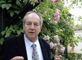 Otto Schenk: Das Vermächtnis eines Theaterstars otto-schenk-das-vermchtnis-eines-theaterstars