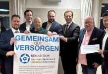 Patienten mit Bagatellverletzungen überlasten Krankenhäuser – Tipps zur Entlastung patienten-mit-bagatellverletzungen-berlasten-krankenhuser-tipps-zur-entlastung