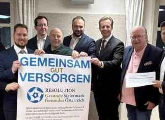 Patienten mit Bagatellverletzungen überlasten Krankenhäuser – Tipps zur Entlastung patienten-mit-bagatellverletzungen-berlasten-krankenhuser-tipps-zur-entlastung