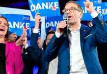 Pensionskürzungen: FPÖ vor mutigem Schritt? pensionskrzungen-fp-vor-mutigem-schritt