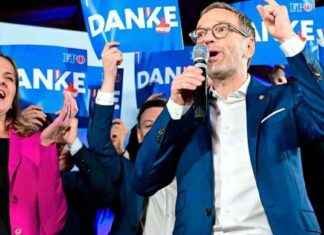 Pensionskürzungen: FPÖ vor mutigem Schritt? pensionskrzungen-fp-vor-mutigem-schritt