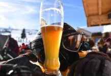 Promillegrenze für Skifahrer: Was ist die Wahrheit? promillegrenze-fr-skifahrer-was-ist-die-wahrheit