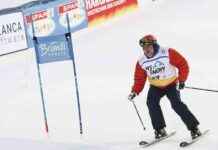 Prominente Persönlichkeiten besuchen die Planai: Toni Polster und Thomas Muster prominente-persnlichkeiten-besuchen-die-planai-toni-polster-und-thomas-muster