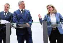 Rentenreform versus Vermögenssteuer: Regierungsscheitern analysiert rentenreform-versus-vermgenssteuer-regierungsscheitern-analysiert