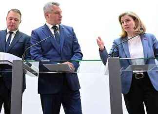 Rentenreform versus Vermögenssteuer: Regierungsscheitern analysiert rentenreform-versus-vermgenssteuer-regierungsscheitern-analysiert