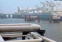Russisches LNG überholt Pipelinegas in Europa russisches-lng-berholt-pipelinegas-in-europa