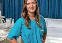 Silvester in Wien: Wer sorgt für reibungslosen Ablauf? silvester-in-wien-wer-sorgt-fr-reibungslosen-ablauf