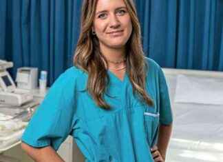 Silvester in Wien: Wer sorgt für reibungslosen Ablauf? silvester-in-wien-wer-sorgt-fr-reibungslosen-ablauf