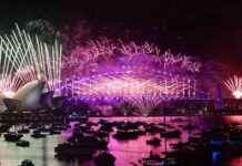 Silvesterfeiern im Südpazifik 2025: Weltweite Party-Highlights silvesterfeiern-im-sdpazifik-2025-weltweite-party-highlights