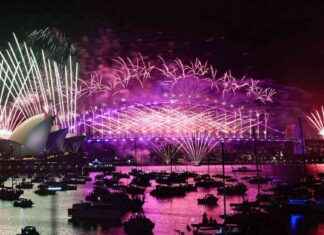 Silvesterfeiern im Südpazifik 2025: Weltweite Party-Highlights silvesterfeiern-im-sdpazifik-2025-weltweite-party-highlights