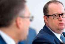 Sparpaket von Blau-Schwarz: Klimabonus fällt, E-Autos teurer, Förderungen gekürzt sparpaket-von-blau-schwarz-klimabonus-fllt-e-autos-teurer-frderungen-gekrzt