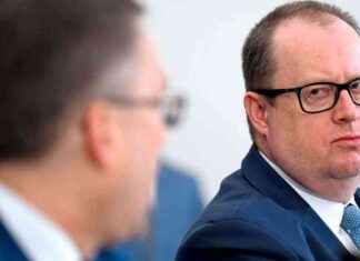 Sparpaket von Blau-Schwarz: Klimabonus fällt, E-Autos teurer, Förderungen gekürzt sparpaket-von-blau-schwarz-klimabonus-fllt-e-autos-teurer-frderungen-gekrzt