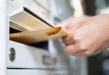 Strafe für Autofahrer: Bis zu 600 Euro zahlen oder Klage droht strafe-fr-autofahrer-bis-zu-600-euro-zahlen-oder-klage-droht