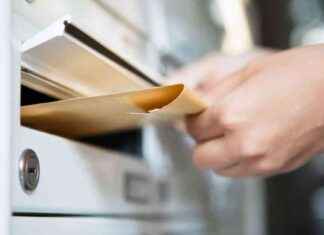 Strafe für Autofahrer: Bis zu 600 Euro zahlen oder Klage droht strafe-fr-autofahrer-bis-zu-600-euro-zahlen-oder-klage-droht