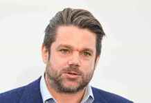 Tod von Klemens Haselsteiner bei Kuraufenthalt in Kärnten: Diagnose bestätigt tod-von-klemens-haselsteiner-bei-kuraufenthalt-in-krnten-diagnose-besttigt