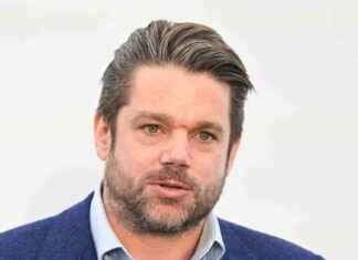 Tod von Klemens Haselsteiner bei Kuraufenthalt in Kärnten: Diagnose bestätigt tod-von-klemens-haselsteiner-bei-kuraufenthalt-in-krnten-diagnose-besttigt