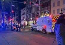 Tragödie in New Orleans: Auto rast in Menschenmenge – Zehn Tote tragdie-in-new-orleans-auto-rast-in-menschenmenge-zehn-tote