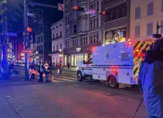 Tragödie in New Orleans: Auto rast in Menschenmenge – Zehn Tote tragdie-in-new-orleans-auto-rast-in-menschenmenge-zehn-tote