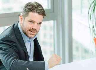 Trauer um Strabag-CEO Klemens Haselsteiner: Unerwarteter Tod erschüttert die Branche trauer-um-strabag-ceo-klemens-haselsteiner-unerwarteter-tod-erschttert-die-branche