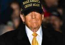 Trump und die neue Außenpolitik: America First und das Recht des Stärkeren – Analyse und Auswirkungen trump-und-die-neue-auenpolitik-america-first-und-das-recht-des-strkeren-analyse-und-auswirkungen