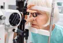 Wartezeit für Grauer-Star-Operation: 146 Wochen bis Voruntersuchung wartezeit-fr-grauer-star-operation-146-wochen-bis-voruntersuchung