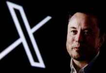 Wiener Missbrauchsprozess: Skandal um Freispruch und Kontroversen wiener-missbrauchsprozess-skandal-um-freispruch-und-kontroversen