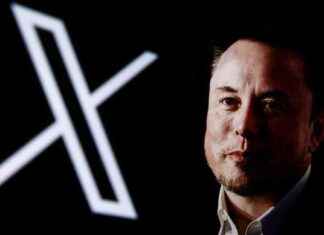 Wiener Missbrauchsprozess: Skandal um Freispruch und Kontroversen wiener-missbrauchsprozess-skandal-um-freispruch-und-kontroversen