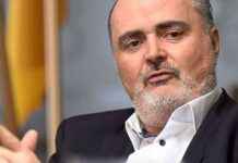 Wirtschaftliche Auswirkungen der Doskonomik: Erfolg oder Scheitern? wirtschaftliche-auswirkungen-der-doskonomik-erfolg-oder-scheitern