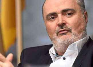 Wirtschaftliche Auswirkungen der Doskonomik: Erfolg oder Scheitern? wirtschaftliche-auswirkungen-der-doskonomik-erfolg-oder-scheitern