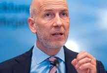 Wirtschaftsminister Kocher: Budgetpriorisierung im Fokus wirtschaftsminister-kocher-budgetpriorisierung-im-fokus