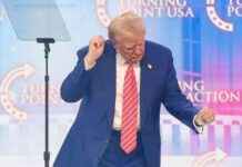 Zukünftige Trends in der internationalen Politik bis 2025 zuknftige-trends-in-der-internationalen-politik-bis-2025