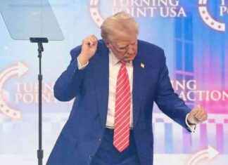 Zukünftige Trends in der internationalen Politik bis 2025 zuknftige-trends-in-der-internationalen-politik-bis-2025