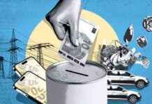 20 Geldspartipps für 2000 Euro Ersparnis in diesem Jahr 20-geldspartipps-fr-2000-euro-ersparnis-in-diesem-jahr