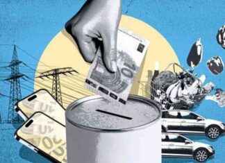 20 Geldspartipps für 2000 Euro Ersparnis in diesem Jahr 20-geldspartipps-fr-2000-euro-ersparnis-in-diesem-jahr