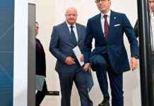 Abschlussprüfung für Blau-Schwarz: Alles was Sie wissen müssen. abschlussprfung-fr-blau-schwarz-alles-was-sie-wissen-mssen