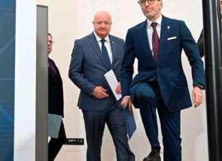 Abschlussprüfung für Blau-Schwarz: Alles was Sie wissen müssen. abschlussprfung-fr-blau-schwarz-alles-was-sie-wissen-mssen