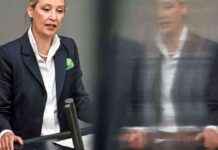Alice Weidel: Porträt einer kontroversen Politikerin alice-weidel-portrt-einer-kontroversen-politikerin